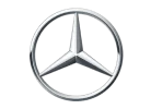 /images/sellerPages/sellAutos/Mercedes Benz.webp